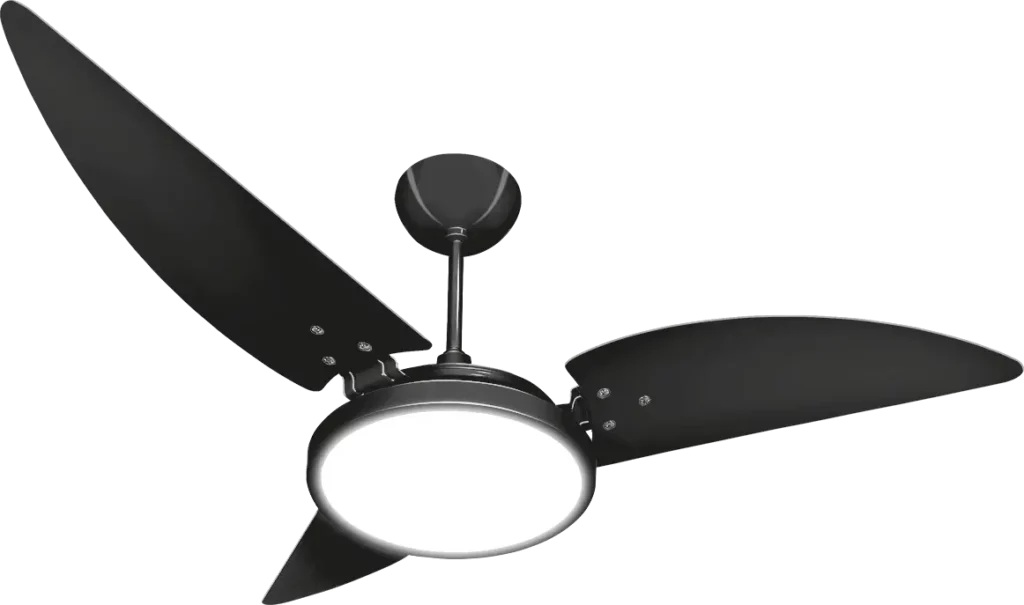 VENTILADOR DE TETO MARAGOGI - VENTEX 180W
