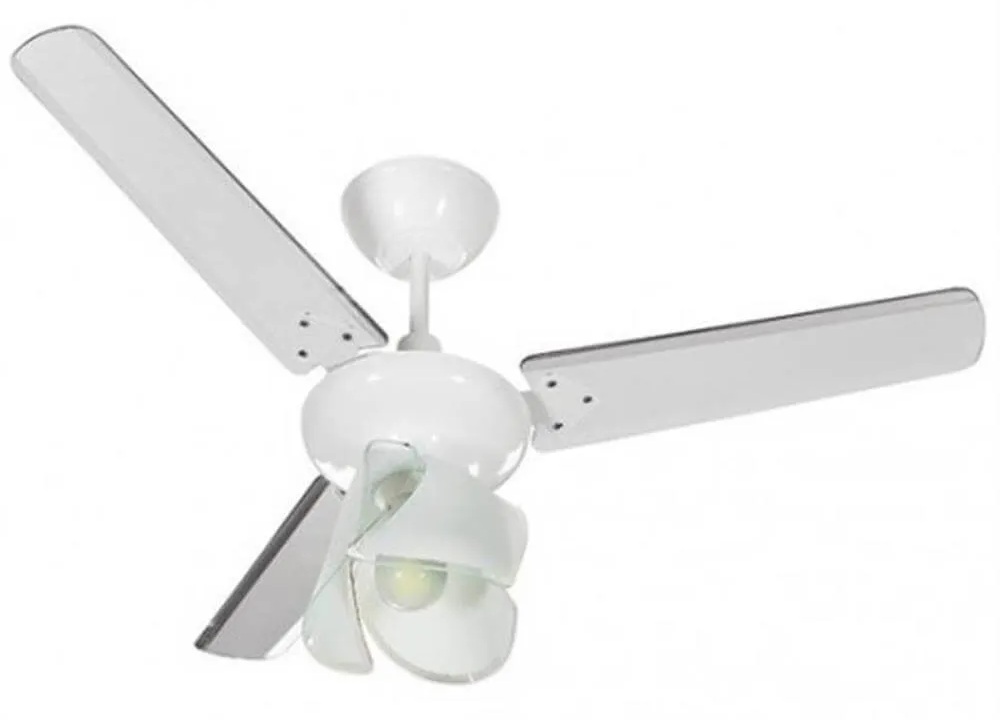 VENTILADOR DE TETO LESTIA - TRON 