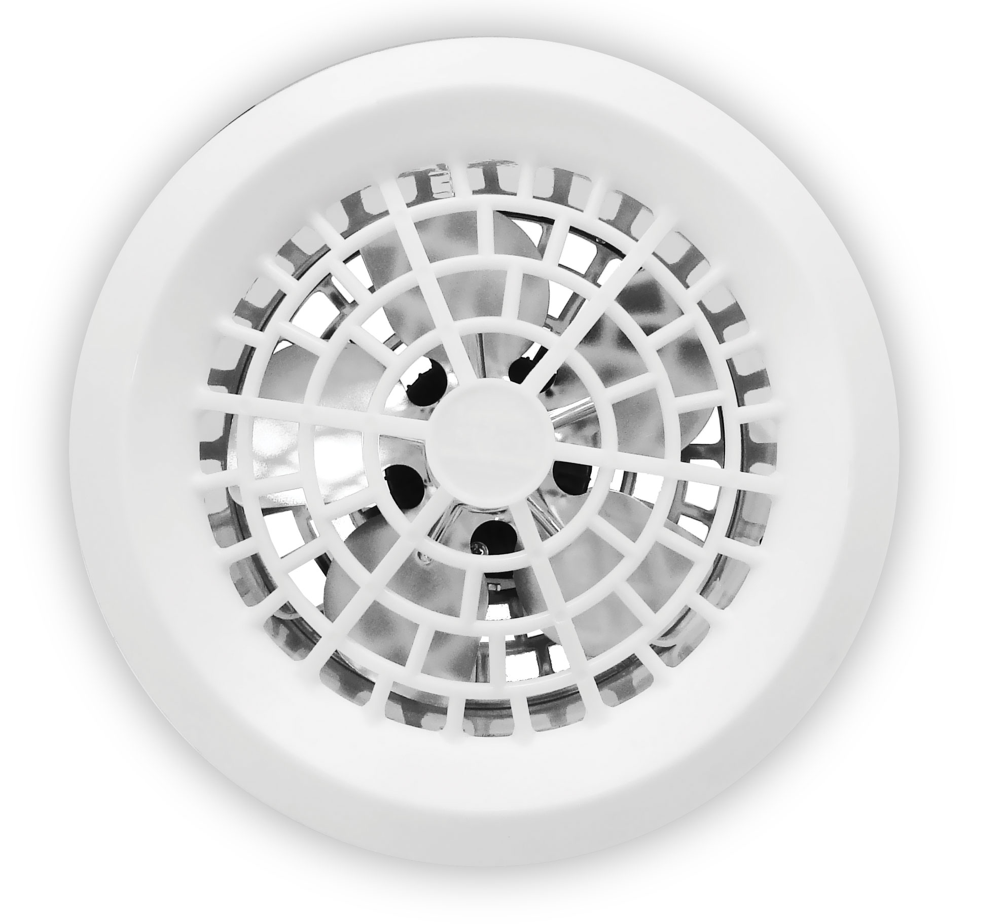 EXAUSTOR 25CM LORENSID