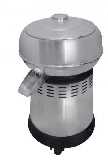 Espremedor Extrasuk Hiper