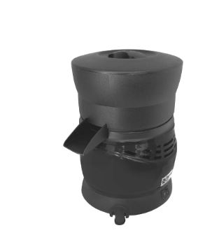 Espremedor Extrasuk Requinte