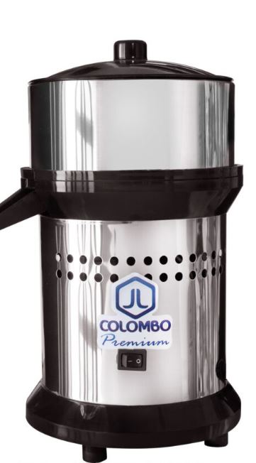 ESPREMEDOR DE SUCO MÃDIO