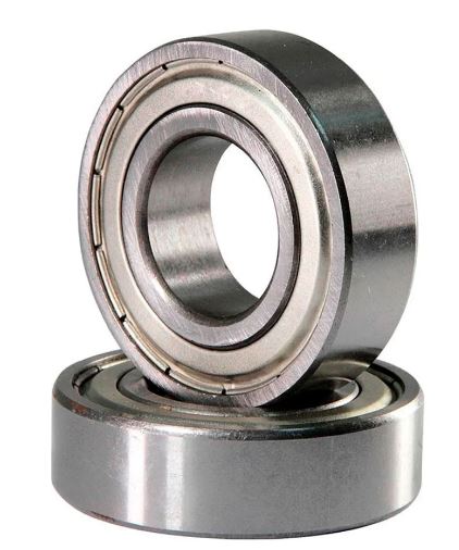 ROLAMENTO 6201 E 6000 ZZ IMP