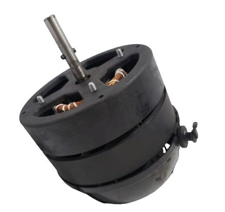 MOTOR DE VENTILADORES