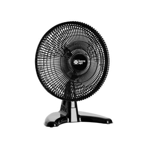 Assistência Técnica de Ventiladores